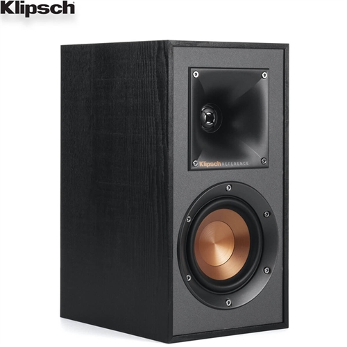 Loa Klipsch R-41M 2